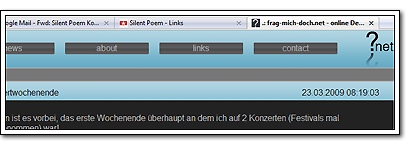 Link zu frag-mich-doch.net/